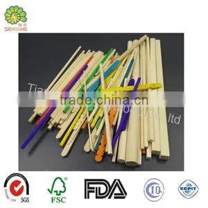 DIY Wooden Craft Sticks for Kids Use thumbnail-3