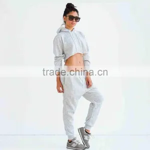 Sportwear New Arrivals Autumn Women Loose Suit Sets Europe Women Long Sleeve Casual Loose Shirt Pants Women Yoga Clothes Set thumbnail-3