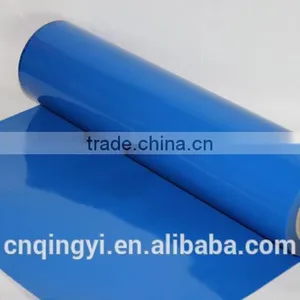 Factory Sell Low Price for pu Heat Transfer Vinyl for Tshirt thumbnail-4