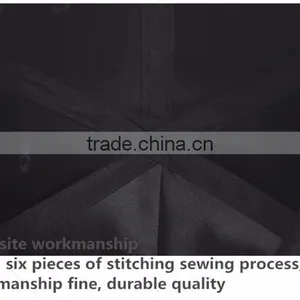 China Factory Wholesale Top Quality Snapback Hat Football Hats Baseball Caps thumbnail-5