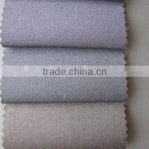 Worsted Wool Fabric thumbnail-1