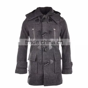 Long Coat Men thumbnail-6