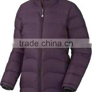 Male Sublimation Sport University Jacket thumbnail-1