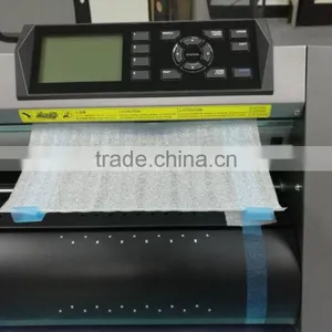 Graphtec Ce6000 Vinyl Rolls Cutting Plotter for Sale thumbnail-2