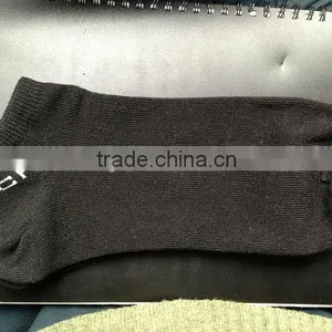 Coolmax Jogger Socks Men thumbnail-1