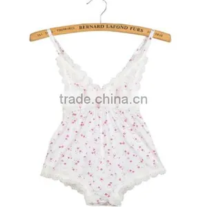 2017 Hot Sale Fashion Cotton Import Baby Clothes China Baby Romper/baby Toddler Clothing thumbnail-6