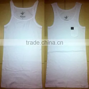 Tank Tops for Mens thumbnail-2