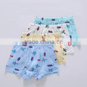 Young Boys Underwear Boxers Boys in Underwear thumbnail-1