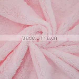 Retail Cheap Baby Product Coral Fleece Push Elephant Toy Baby Soft Blanket thumbnail-6
