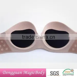 Comfortable Removable Washable Bra Accessory thumbnail-1