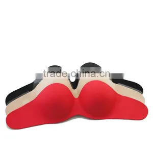 Regular Use and In-Stock Items Supply Type Sexy Bra Adults Age Wire Bra thumbnail-1