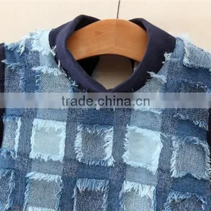 New Arrival Children Sweater/kids Swearter for Autumn/girls Sweater thumbnail-3