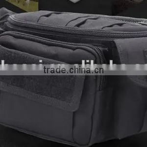 Multifunctional Waterproof Nurse Waist Bag/medical Waist Bag thumbnail-6