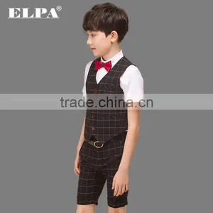 Boy Suits thumbnail-3