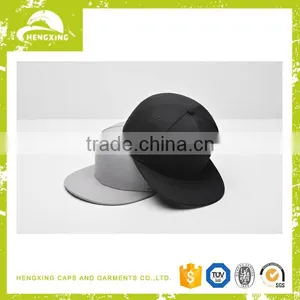 Компания Hengxing Caps Garments Co Ltd предлагает услуги по дизайну вышивки и индивидуальному изготовлению кепок с козырьком и шляп. thumbnail-2