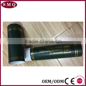 Luxury Certificate Tubes Butt-jointed Presentation Tubes thumbnail-6