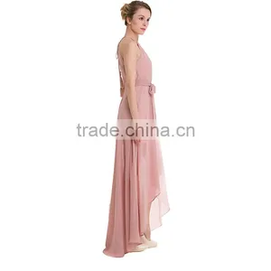 Summer Dresses Princess Dress Adults thumbnail-2