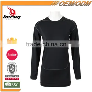 Breathable 100% Premium Cotton Tee Shirt With Custom Available thumbnail-1