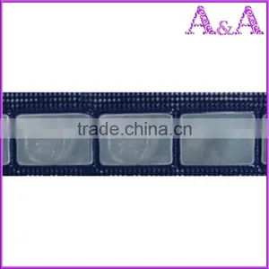 Reflective Tape / Fabric thumbnail-3