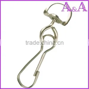 Ratch Tie Down Cargo Lashing Strap 2012 New Style thumbnail-6