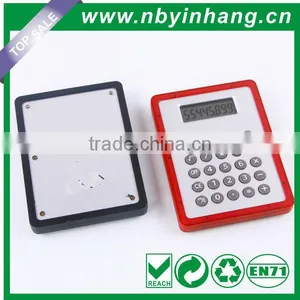 Custom Calculator thumbnail-1
