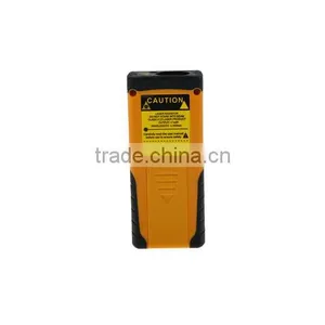 Handheld Precision Rangfinder Laser Distance Measure 100m thumbnail-3