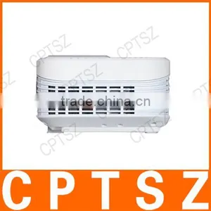 4" Single LCD TFT Support 1080p LED Projector thumbnail-3
