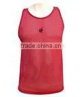 Training Bibs thumbnail-1