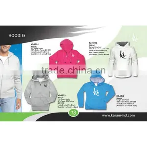Hoodies thumbnail-1