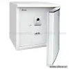 Sell Fingerprint Safe thumbnail-1
