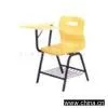 Sell Reading & Writing Single Chair thumbnail-1