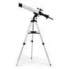 Astronomical Telescope thumbnail-1