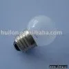 LED Bulb thumbnail-1