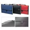 Sell Briefcases With Sewing Edge thumbnail-1
