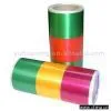 Sell Color Ribbons thumbnail-1