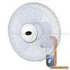Sell Electric Fan thumbnail-1