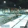 Plasterboard Production Line thumbnail-1