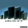 Ferrite Permanent Magnets thumbnail-1