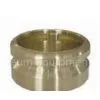 LJQ-O1 Tight Fill Pipe Adaptors thumbnail-1
