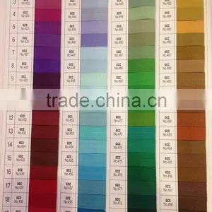 Sofa Sewing Thread in Furniture thumbnail-6