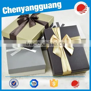 Wholesale Fast Shipping 4" 100mm Double Faced Satin Ribbon thumbnail-6