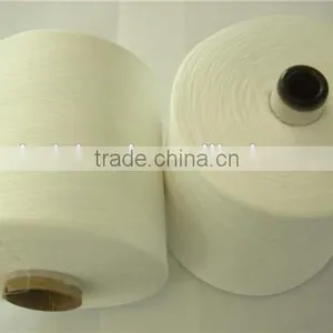 Raw White 100 Polyester Sewing Thread 402 thumbnail-1