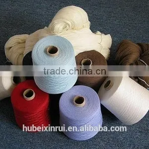 High Quality Polyester Sewing Thread 402 TFO thumbnail-3