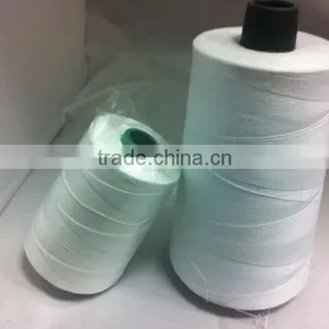 Sewing Thread For Sails thumbnail-1
