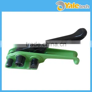 Cord Strapping Tensioners, Tensioners thumbnail-1