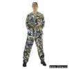 BDU Uniform thumbnail-1