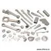 Sell Forging thumbnail-1