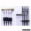 YDF Series Prefabricated Branch Cable thumbnail-1