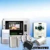 Sell Wired Black & White Visible Talking Door Bell thumbnail-1