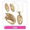 Sell Jewelry Set thumbnail-1